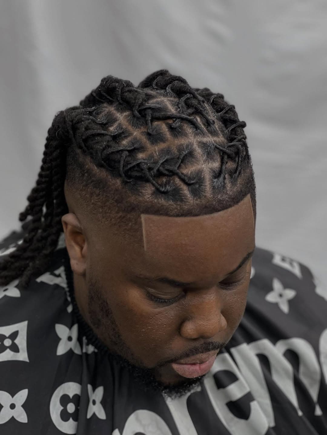 Locs & Dreads